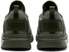 pacer next cage knit