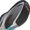 Adizero Adios 6 hardloopschoenen