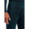 blackcomb performance warm base layer lange broek