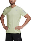 Own the Run shirt