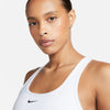 Swoosh Light-Support sportbeha