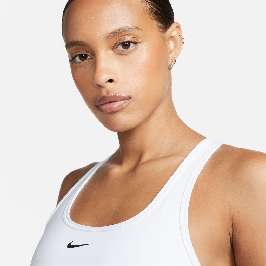 Swoosh Light-Support sportbeha