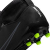 Zoom Superfly 9 Academy FG/MG voetbalschoenen