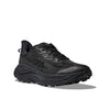 Challenger 8 Gtx hardloopschoenen trail