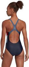 FIT 1PC CB