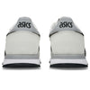 Tiger Runner Ii Casual low schoenen