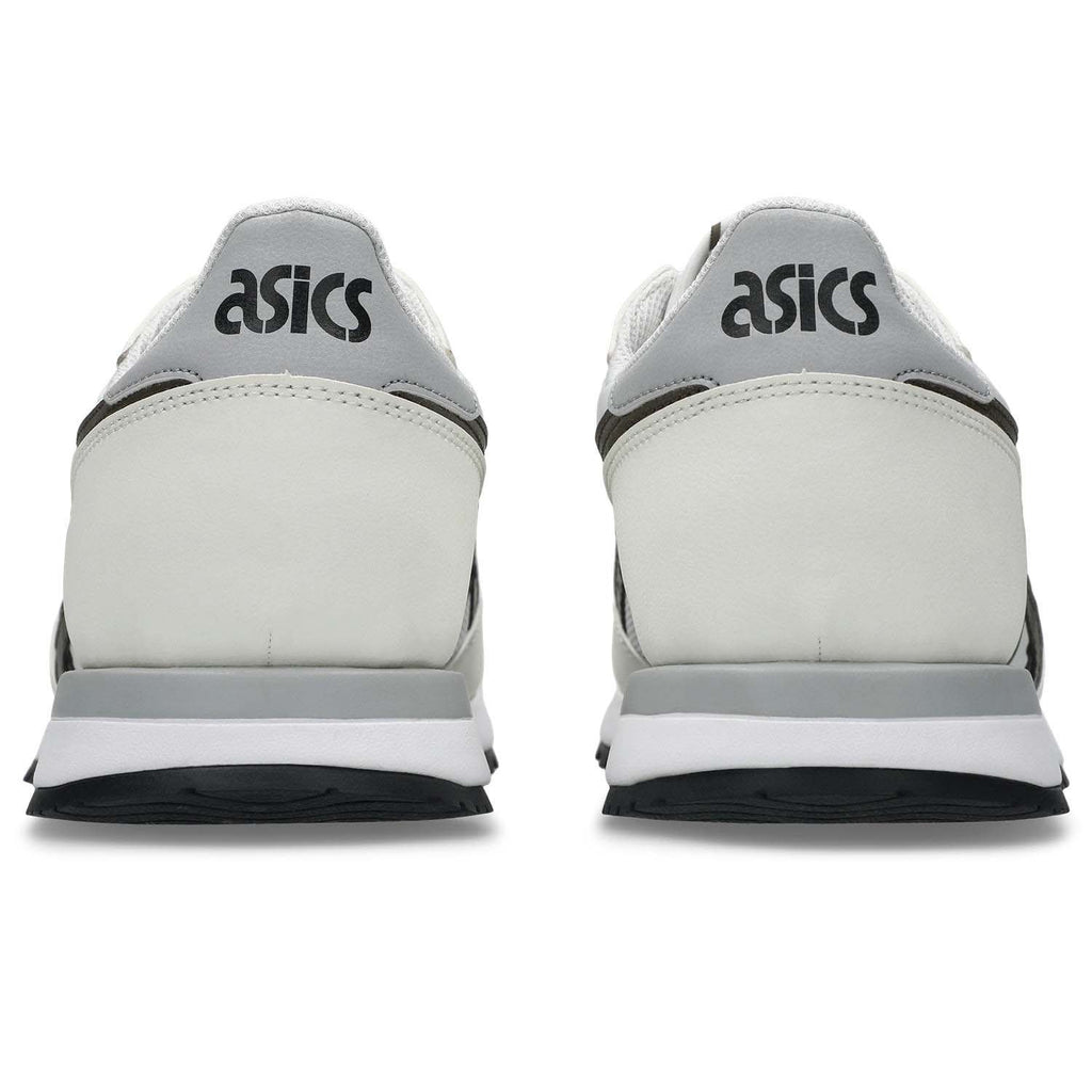 Tiger Runner Ii Casual low schoenen