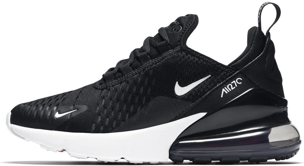 Air Max 270 sneakers