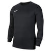 Nike Dri-fit Park Vii Big Kids' Lon