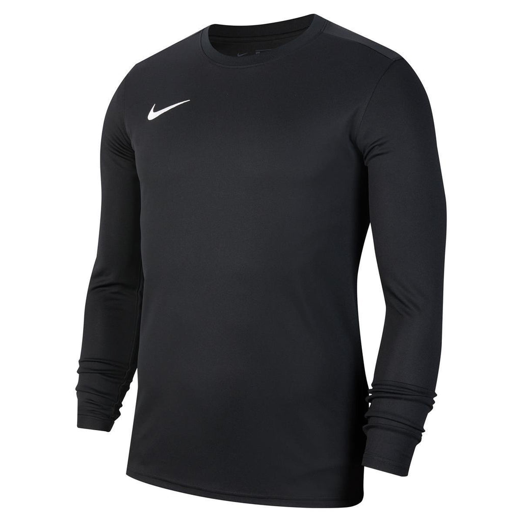 Nike Dri-fit Park Vii Big Kids' Lon