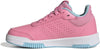 Tensaur Sport fitness schoenen