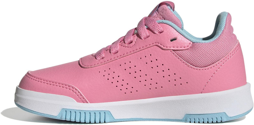 Tensaur Sport fitness schoenen