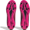 X Speedportal.1 FG voetbalschoenen