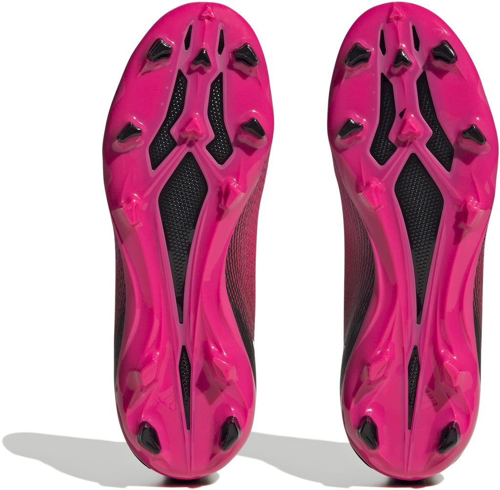 X Speedportal.1 FG voetbalschoenen