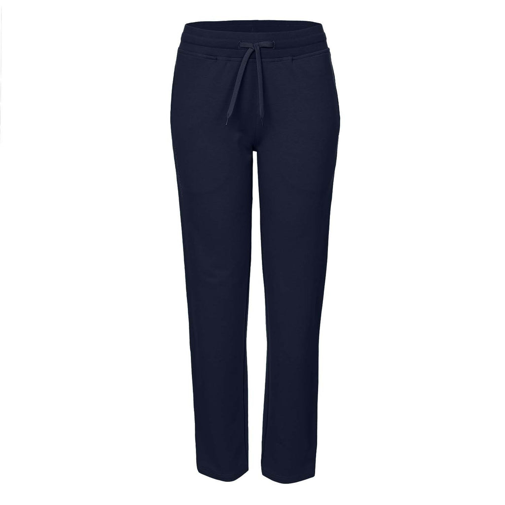 women cotton track  broek