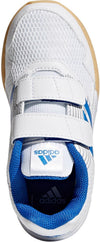 AltaRun hardloopschoenen