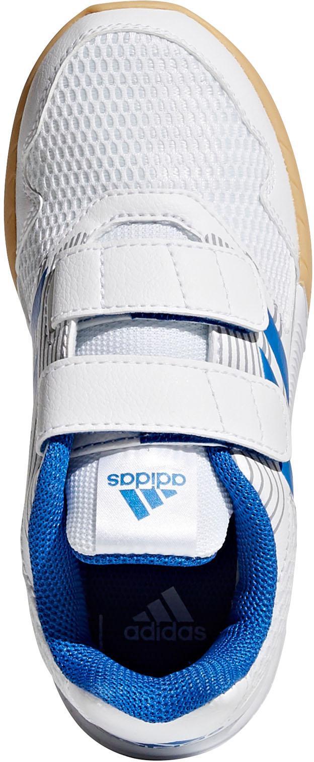 AltaRun hardloopschoenen