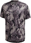 M D2m Aop Tee