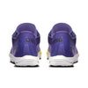 Cloudspike Citius 2 Hardloopschoenen wedstrijd