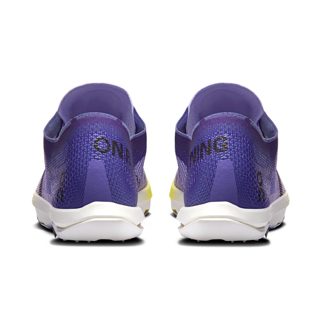 Cloudspike Citius 2 Hardloopschoenen wedstrijd