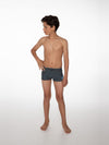 Marcus Jr Swimtrunk