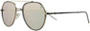Saimaa-1 Unisex Eyewear