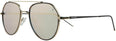 Saimaa-1 Unisex Eyewear