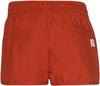 Tenerife 21 Beachshort
