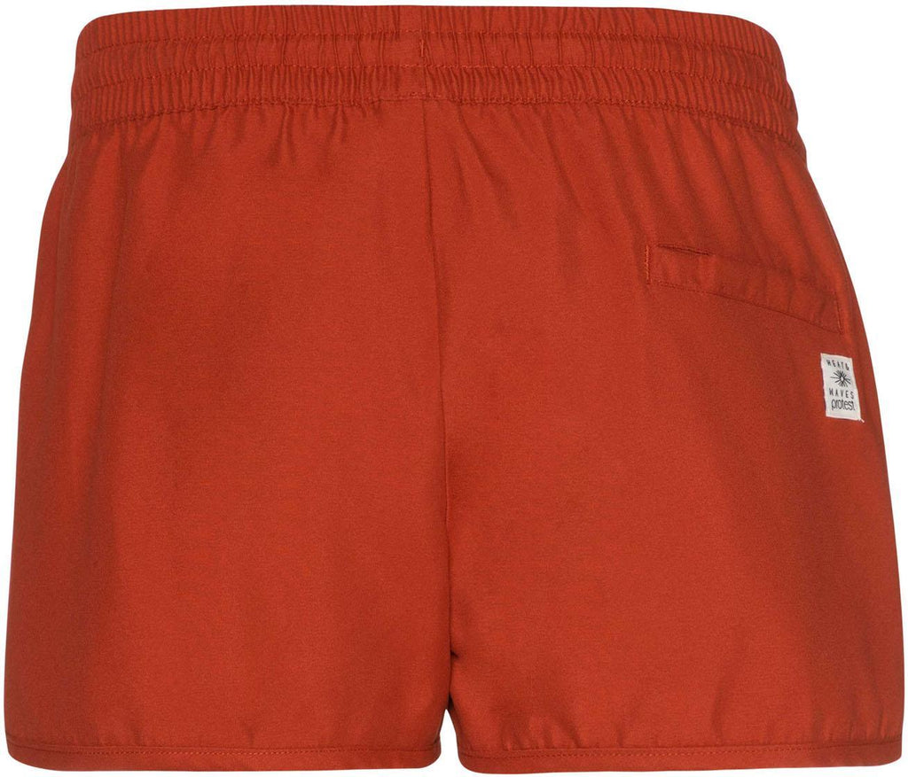 Tenerife 21 Beachshort