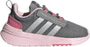 Racer TR21 sneakers