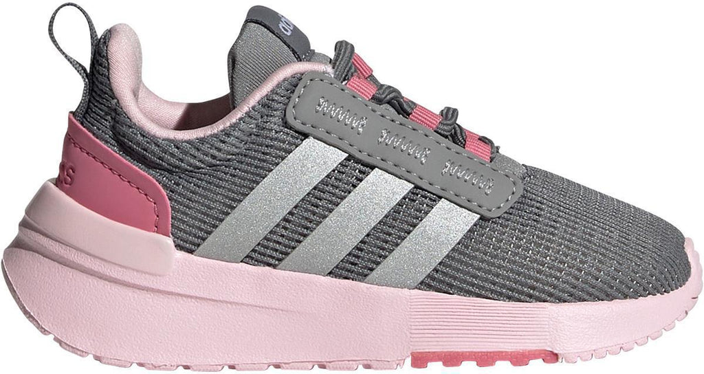 Racer TR21 sneakers