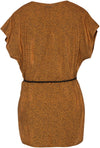 Slade 21 Tunic