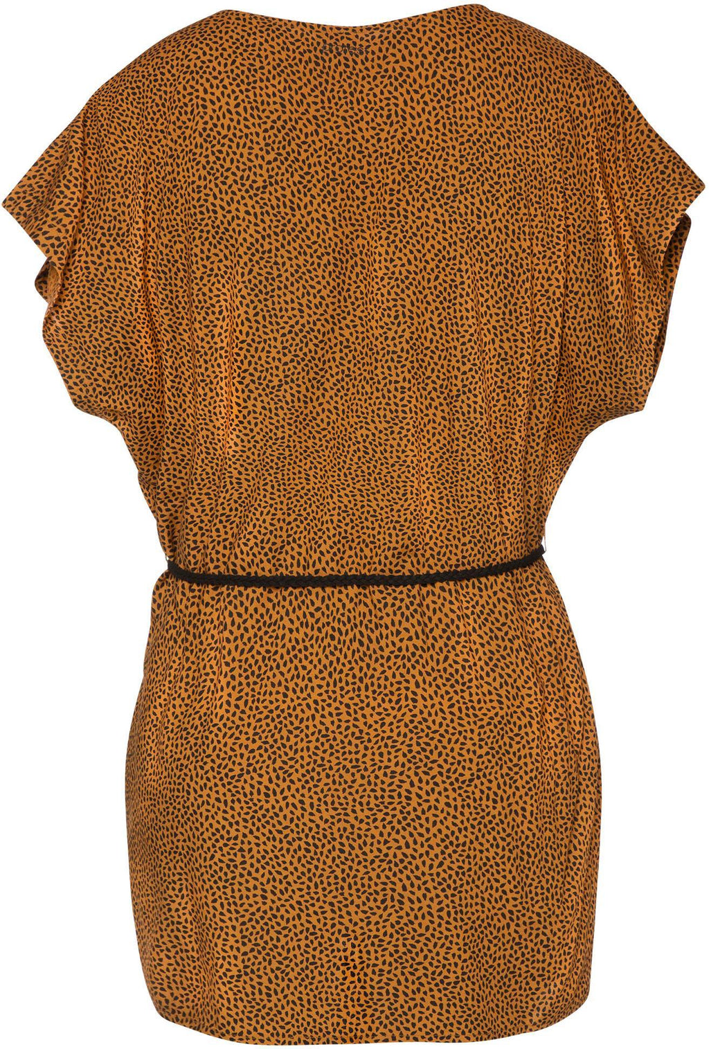 Slade 21 Tunic