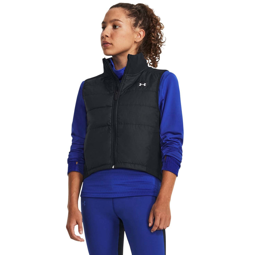 Storm Session Bodywarmer