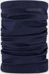 Arctic Neckwarmer