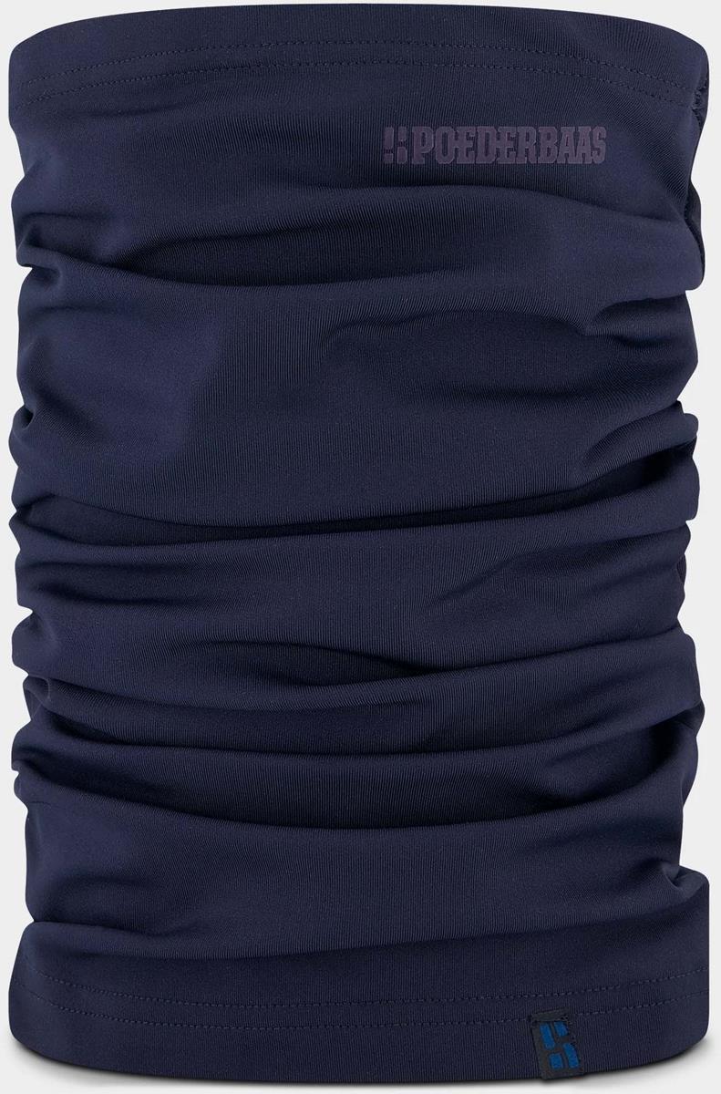 Arctic Neckwarmer