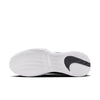 Vapor Pro 3 Clay Court tennisschoenen