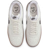 Court Vision Low sneakers