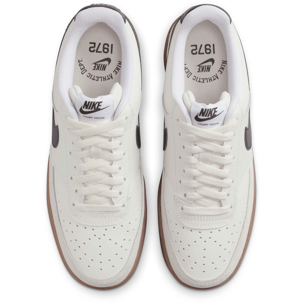 Court Vision Low sneakers