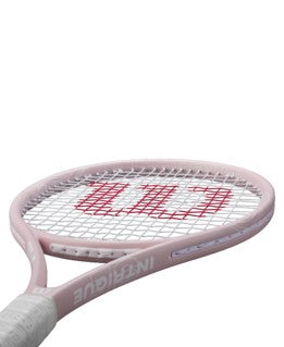 intrigue se Tennis Racket