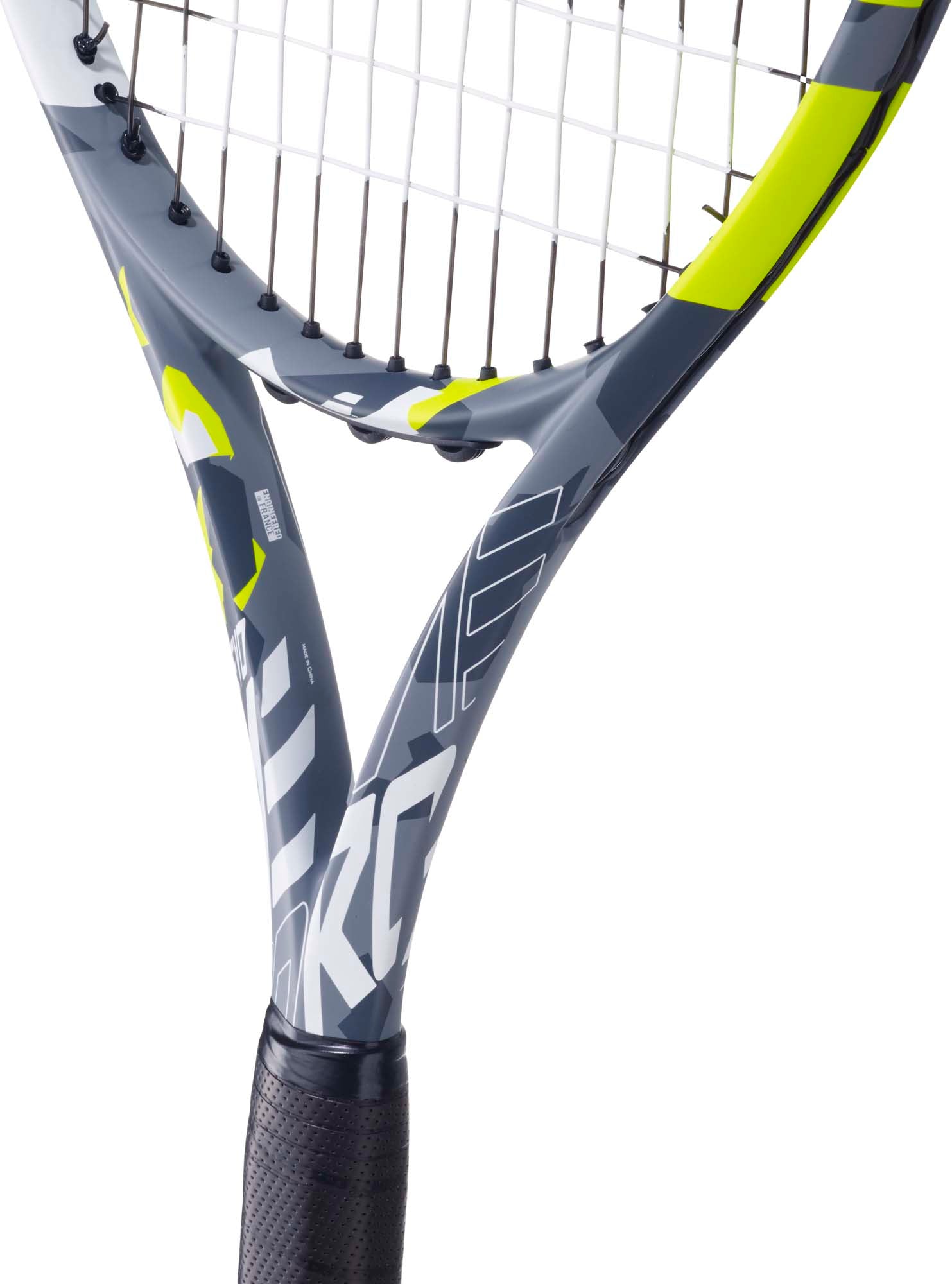 Evo Aero S Cv tennisracket