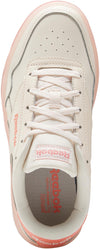 Reebok Royal Techque T Ce