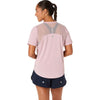 Road Zomer Topshirt hardlopen