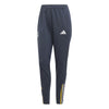Real Madrid Tiro 23 trainingsbroek