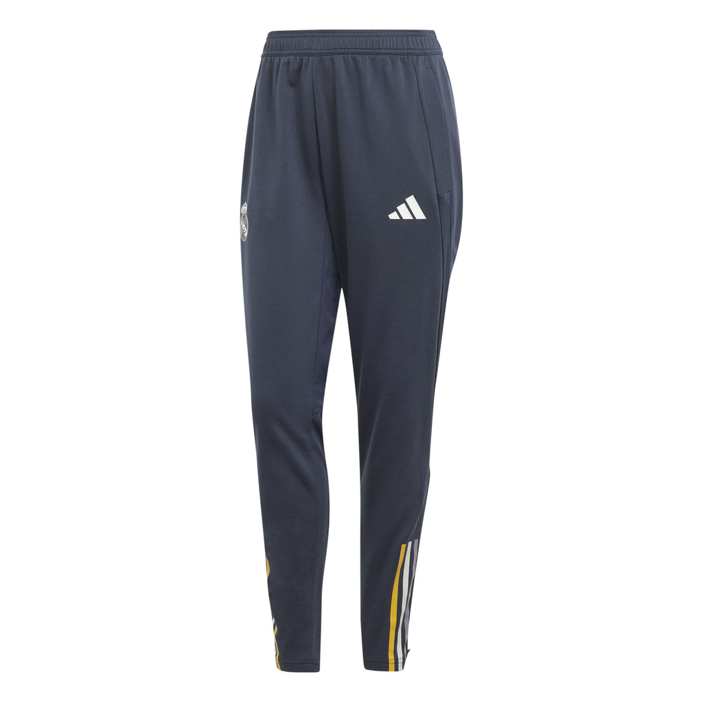 Real Madrid Tiro 23 trainingsbroek