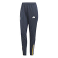 Real Madrid Tiro 23 trainingsbroek