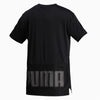Train Graphic Ss Tee