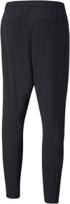 Run Tapered Pant M