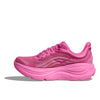 Bondi 9 hardloopschoenen