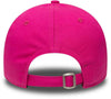 fashion essential 940 neyyan Cap